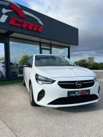 opel-corsa-2021-diesel-1499cc
