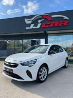 opel-corsa-2021-diesel-1499cc