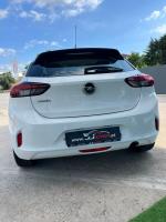 opel-corsa-2021-diesel-1499cc