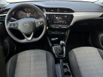 opel-corsa-2021-diesel-1499cc