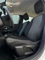 opel-corsa-2021-diesel-1499cc