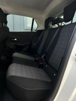 opel-corsa-2021-diesel-1499cc