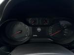opel-corsa-2021-diesel-1499cc
