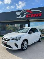 opel-corsa-2021-diesel-1499cc