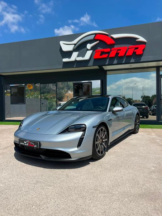 porsche-taycan-2024-eletrico-0cc