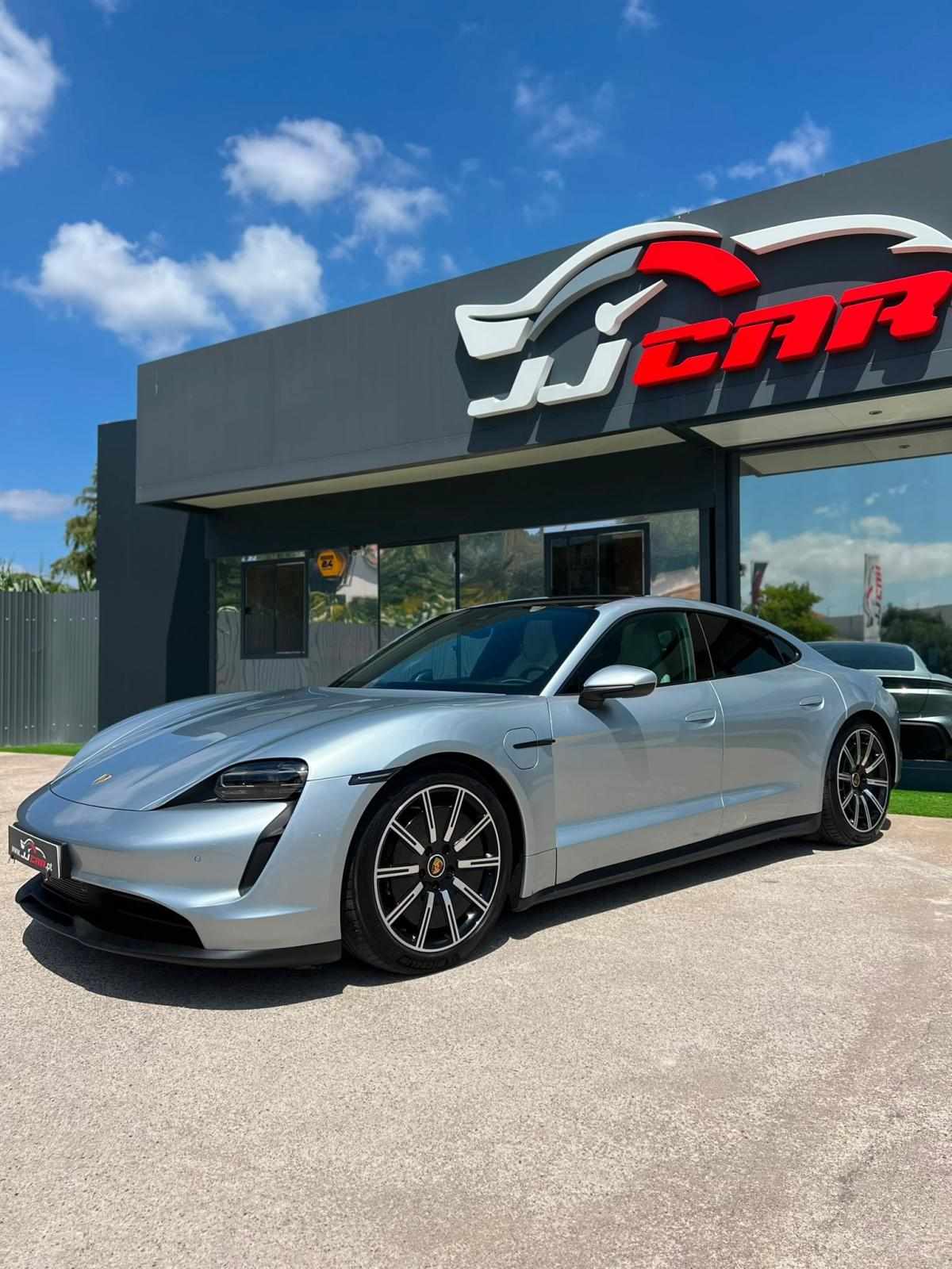 porsche-taycan-2024-eletrico-0cc