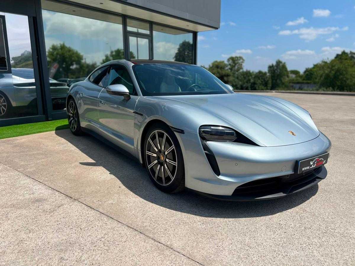 porsche-taycan-2024-eletrico-0cc