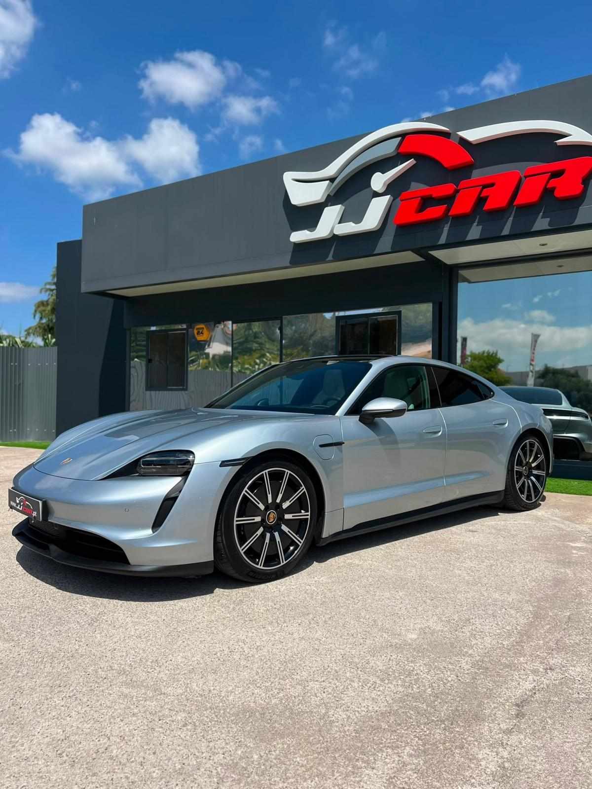 porsche-taycan-2024-eletrico-0cc