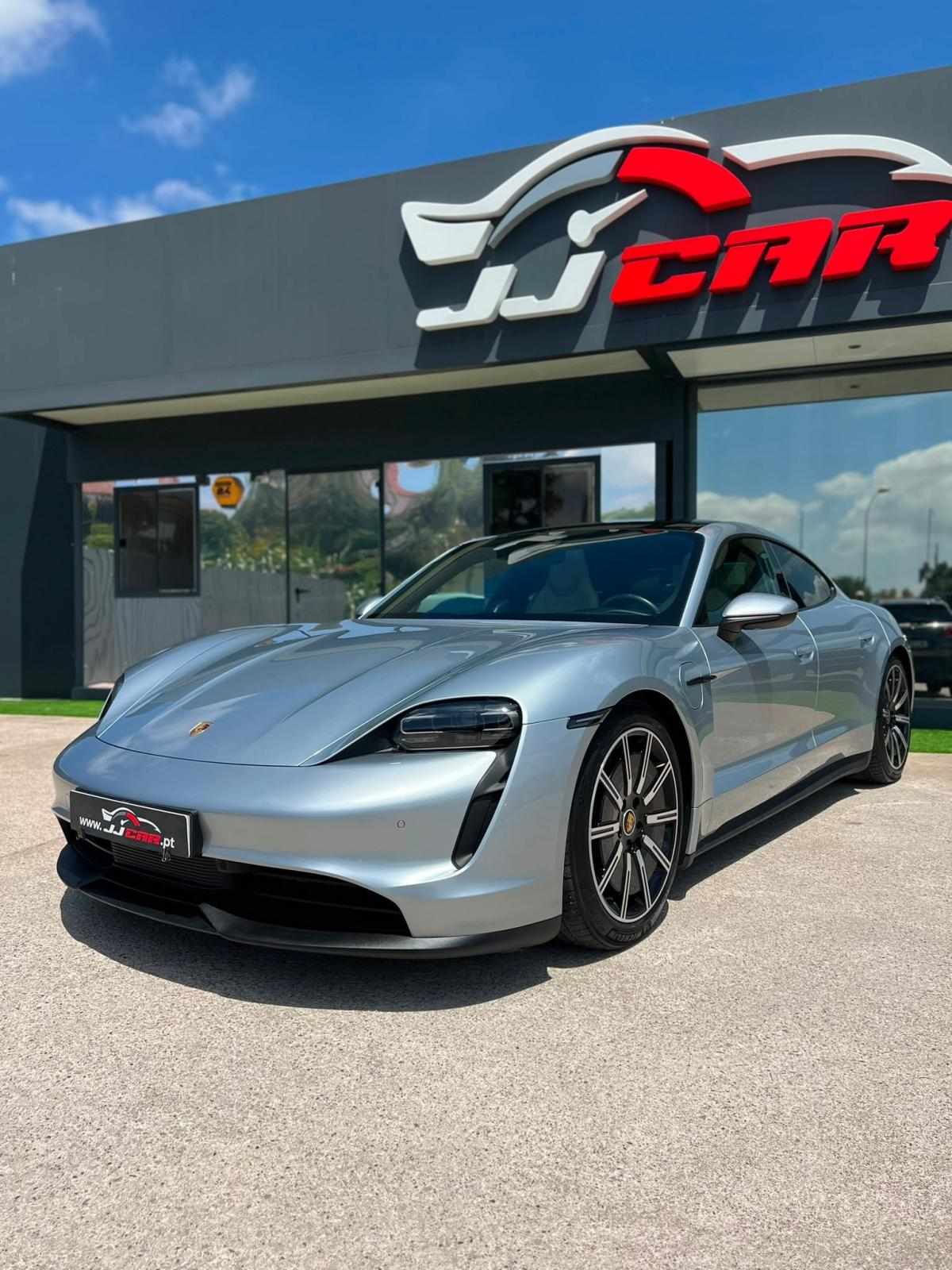 porsche-taycan-2024-eletrico-0cc