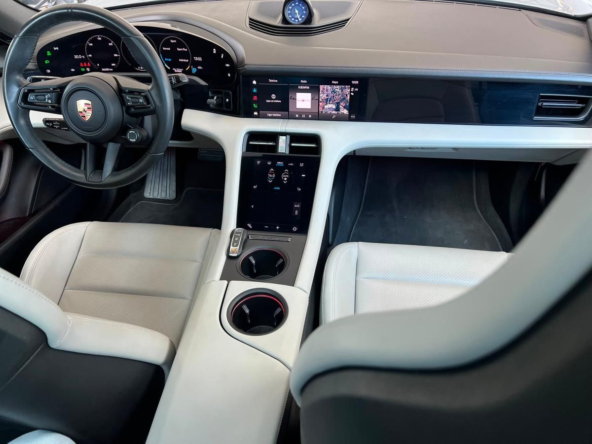 porsche-taycan-2024-eletrico-0cc