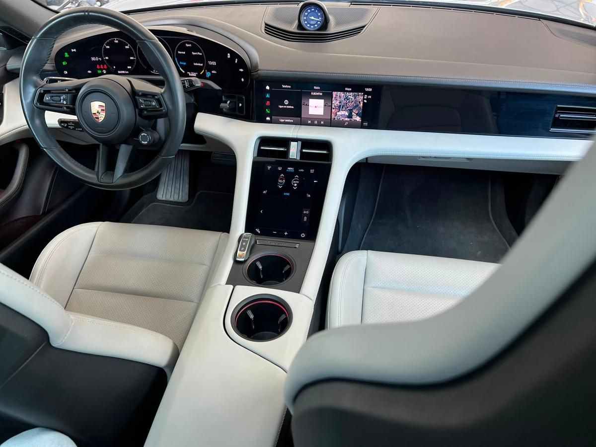 porsche-taycan-2024-eletrico-0cc