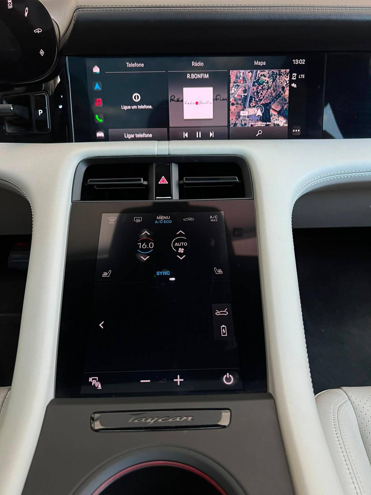 porsche-taycan-2024-eletrico-0cc