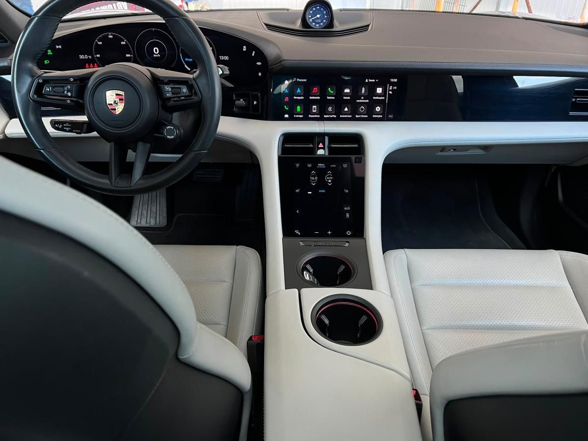 porsche-taycan-2024-eletrico-0cc