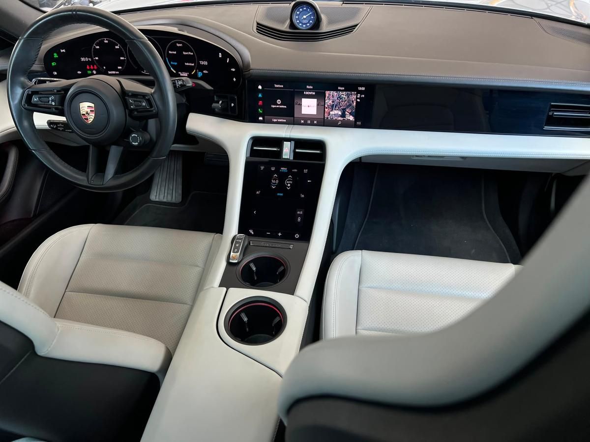 porsche-taycan-2024-eletrico-0cc