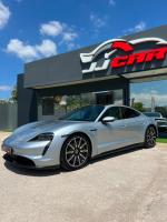 porsche-taycan-2024-eletrico-0cc