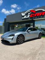 porsche-taycan-2024-eletrico-0cc