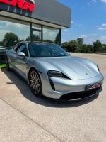 porsche-taycan-2024-eletrico-0cc