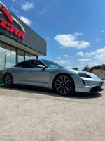 porsche-taycan-2024-eletrico-0cc