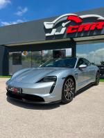 porsche-taycan-2024-eletrico-0cc