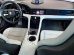 porsche-taycan-2024-eletrico-0cc