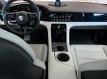 porsche-taycan-2024-eletrico-0cc