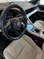 porsche-taycan-2024-eletrico-0cc