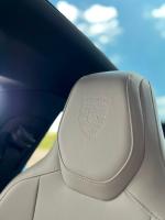 porsche-taycan-2024-eletrico-0cc