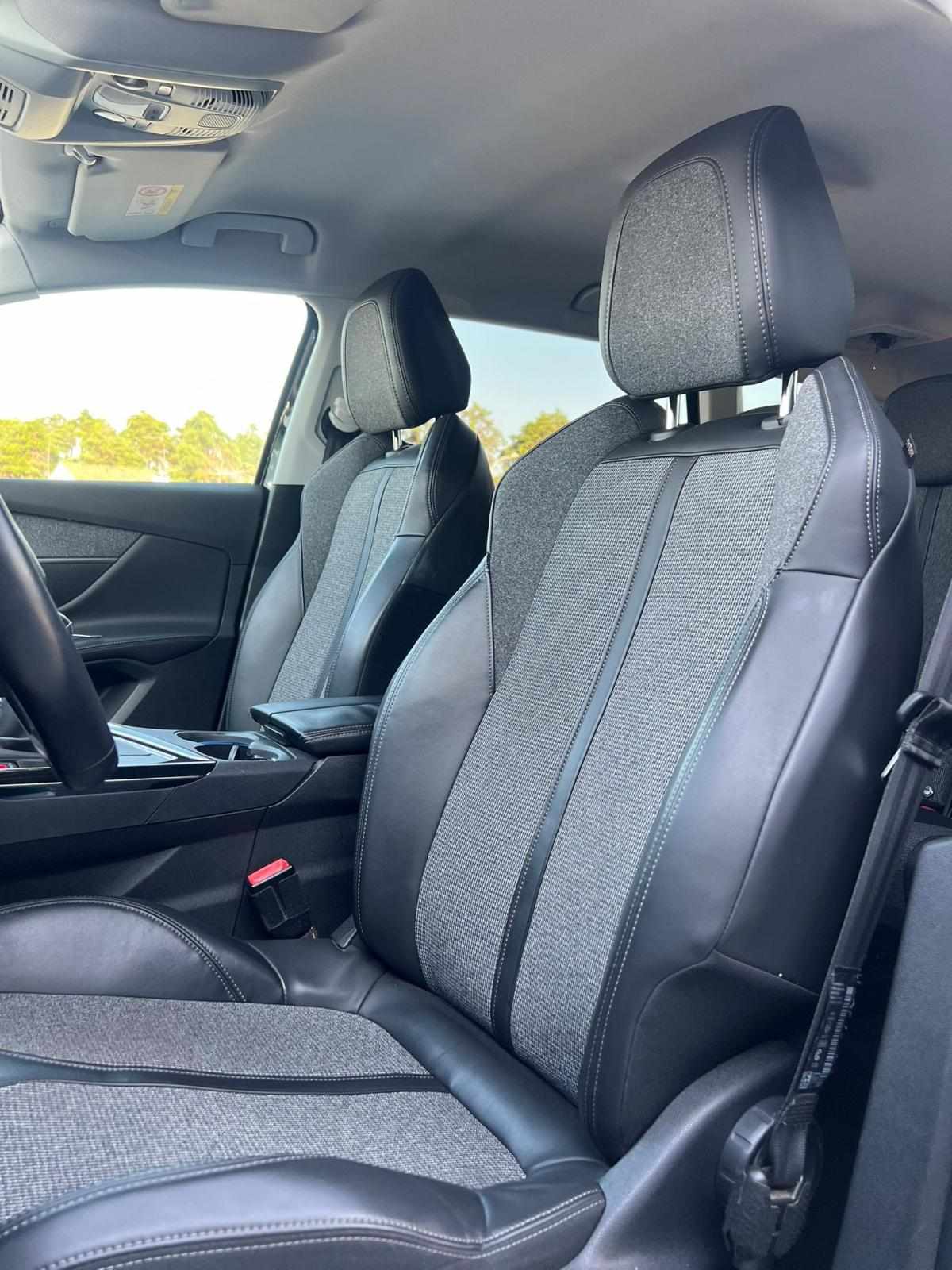 peugeot-5008-2018-diesel-1499cc