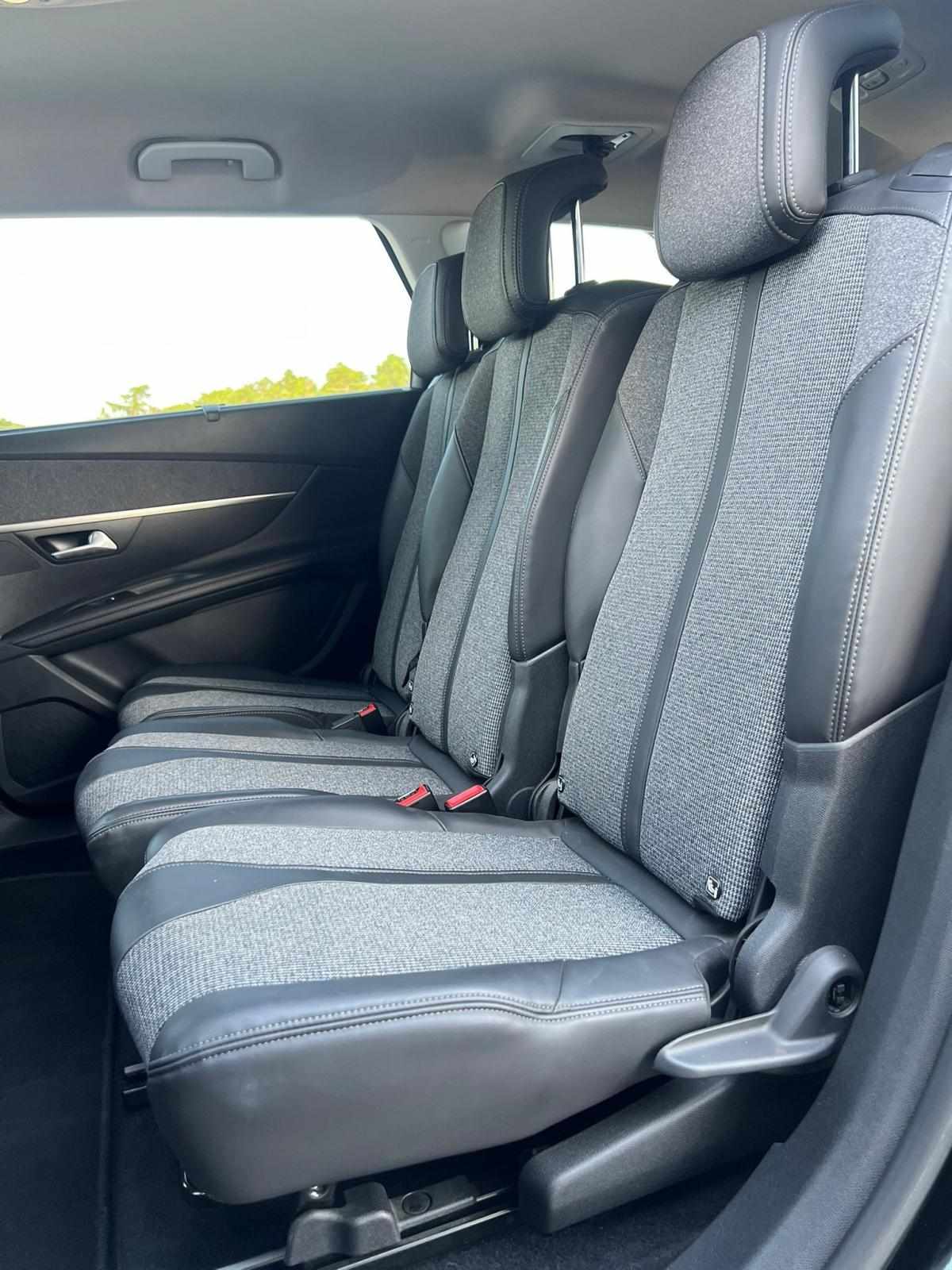 peugeot-5008-2018-diesel-1499cc