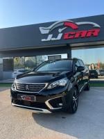 peugeot-5008-2018-diesel-1499cc