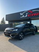 peugeot-5008-2018-diesel-1499cc
