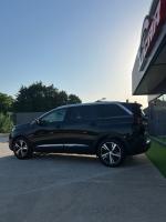 peugeot-5008-2018-diesel-1499cc