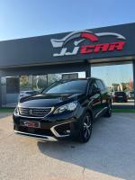 peugeot-5008-2018-diesel-1499cc