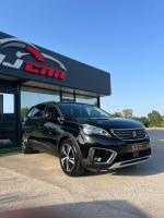 peugeot-5008-2018-diesel-1499cc