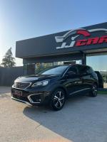 peugeot-5008-2018-diesel-1499cc