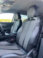 peugeot-5008-2018-diesel-1499cc