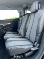 peugeot-5008-2018-diesel-1499cc