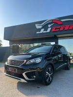 peugeot-5008-2018-diesel-1499cc