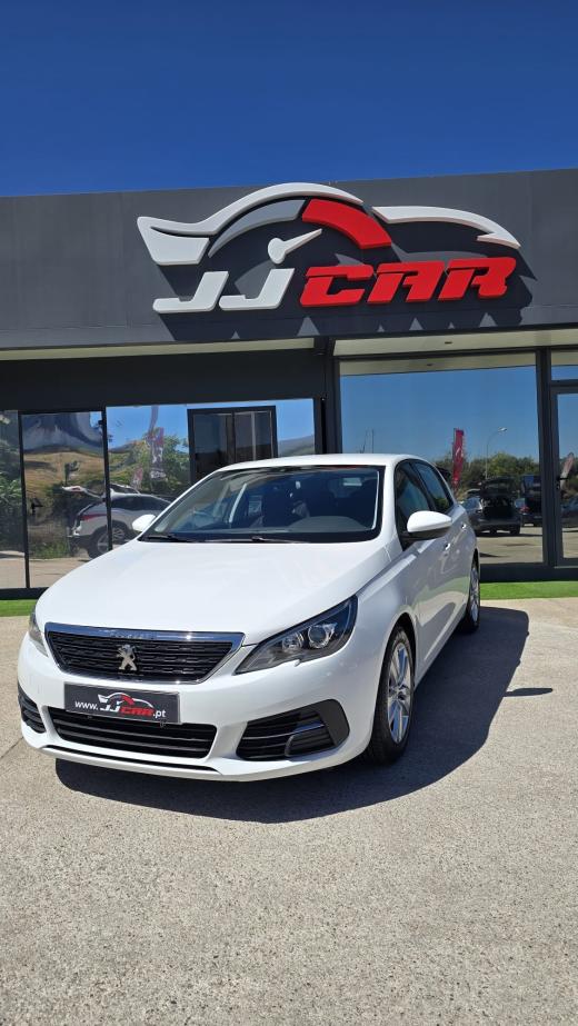 peugeot-308-2019-diesel-1499cc