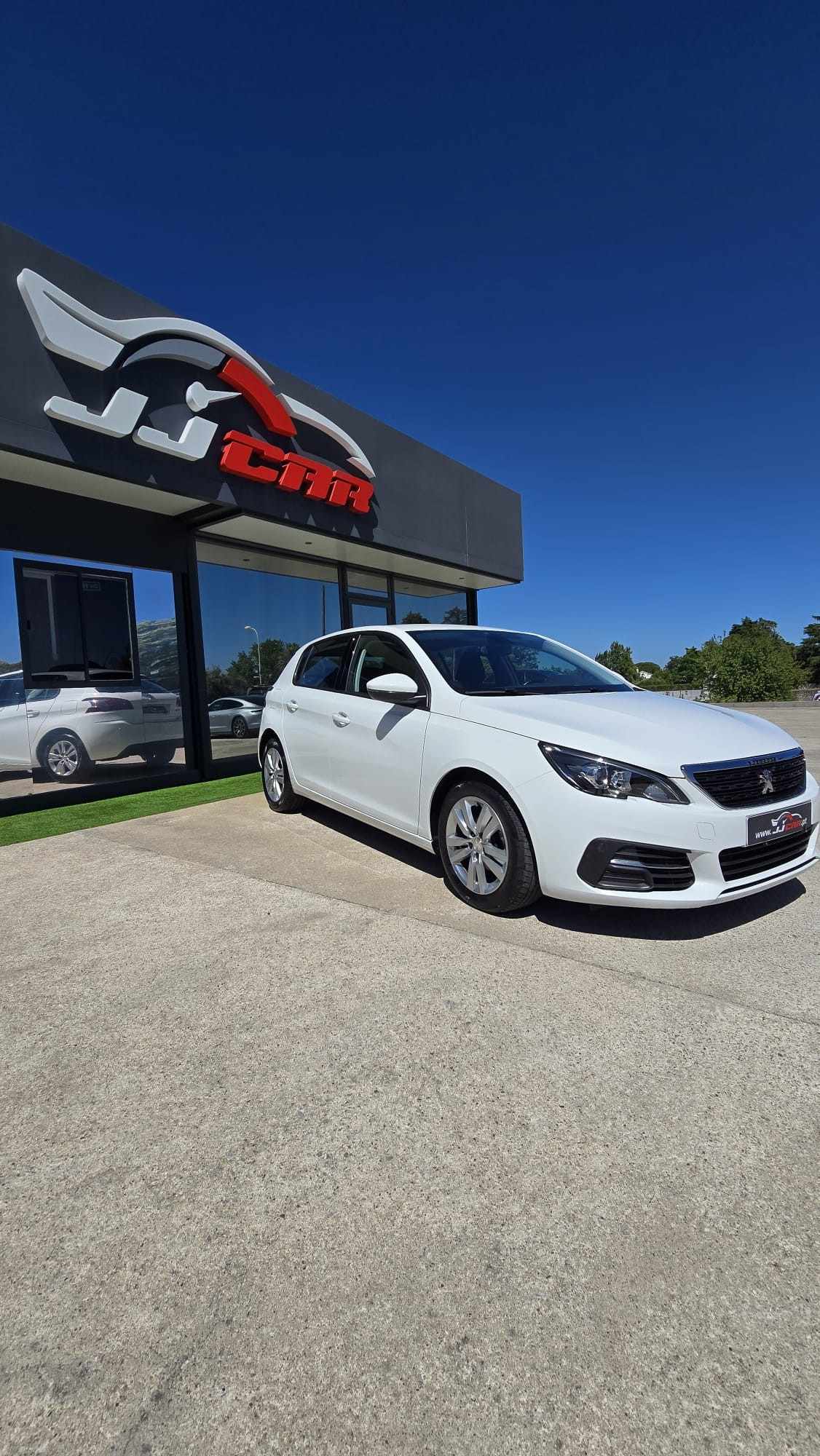 peugeot-308-2019-diesel-1499cc