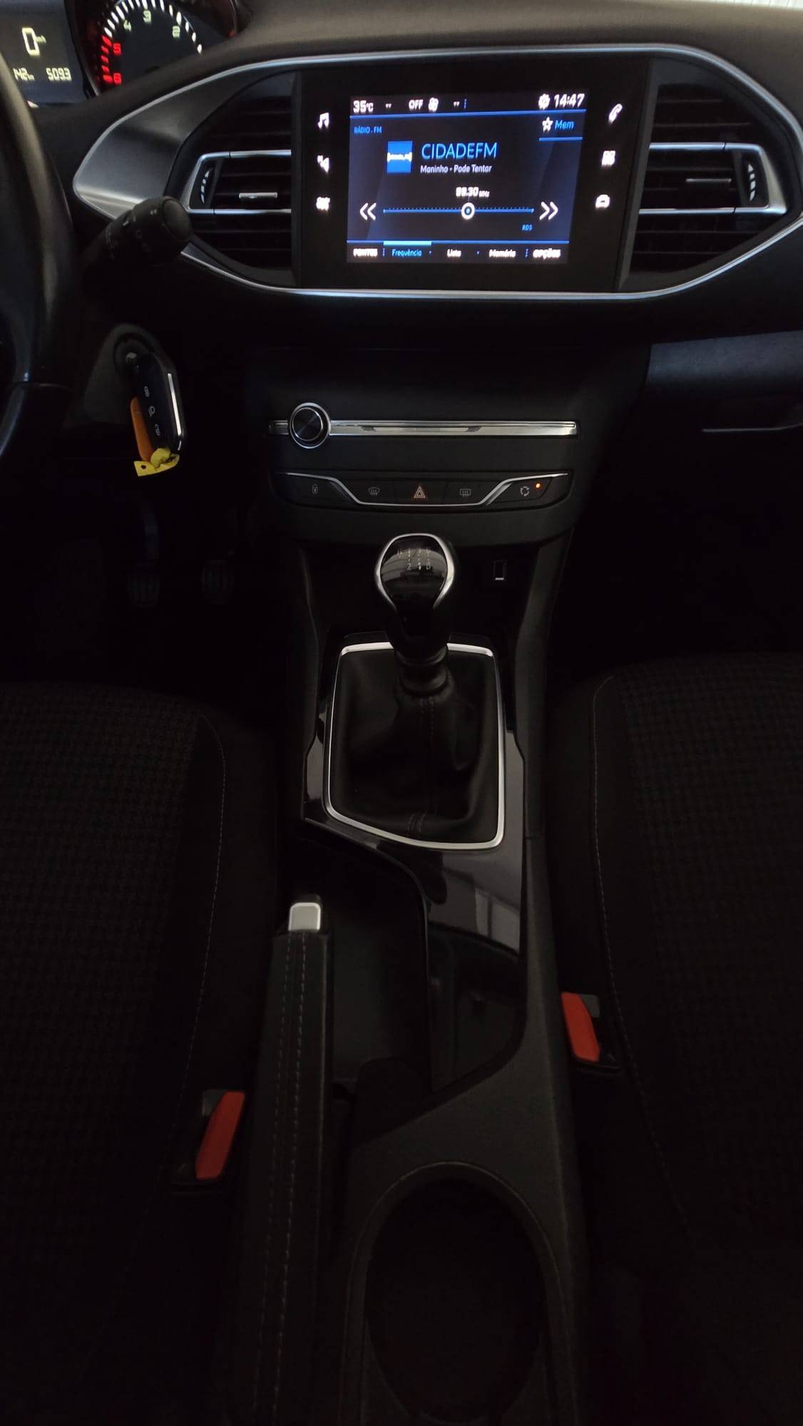 peugeot-308-2019-diesel-1499cc