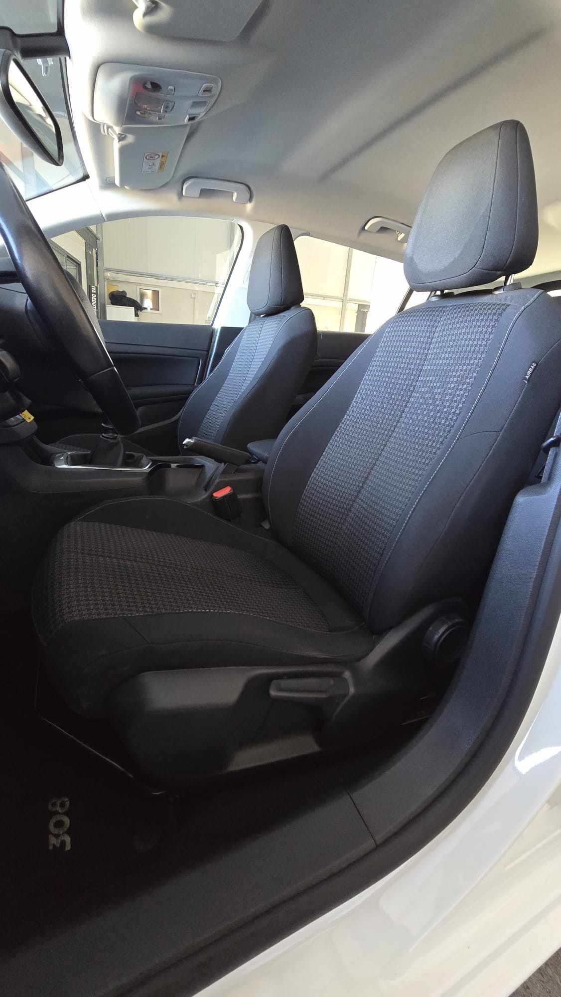 peugeot-308-2019-diesel-1499cc
