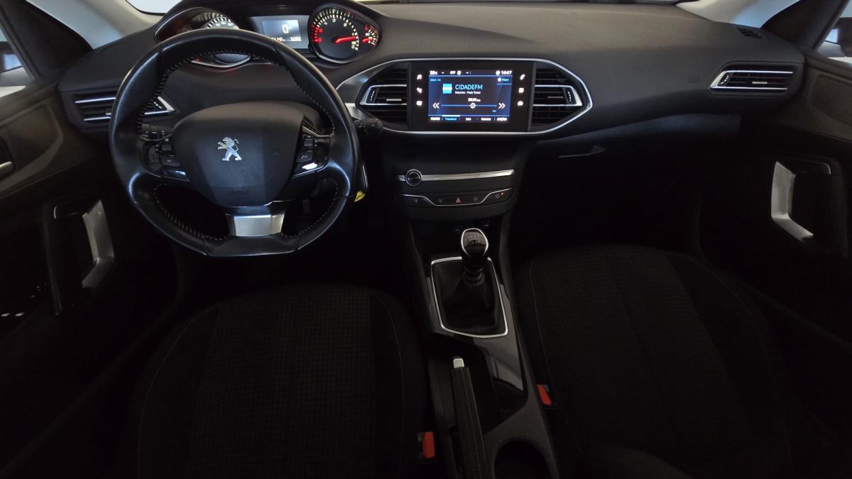 peugeot-308-2019-diesel-1499cc