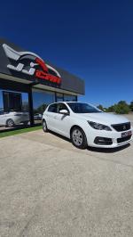 peugeot-308-2019-diesel-1499cc