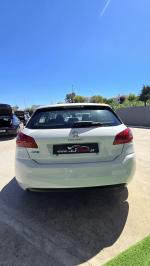 peugeot-308-2019-diesel-1499cc