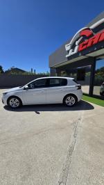 peugeot-308-2019-diesel-1499cc