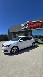peugeot-308-2019-diesel-1499cc