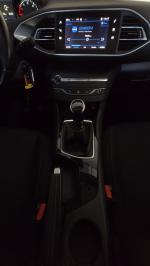 peugeot-308-2019-diesel-1499cc