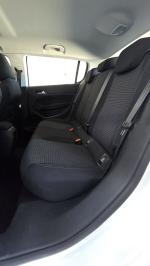 peugeot-308-2019-diesel-1499cc