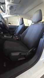 peugeot-308-2019-diesel-1499cc